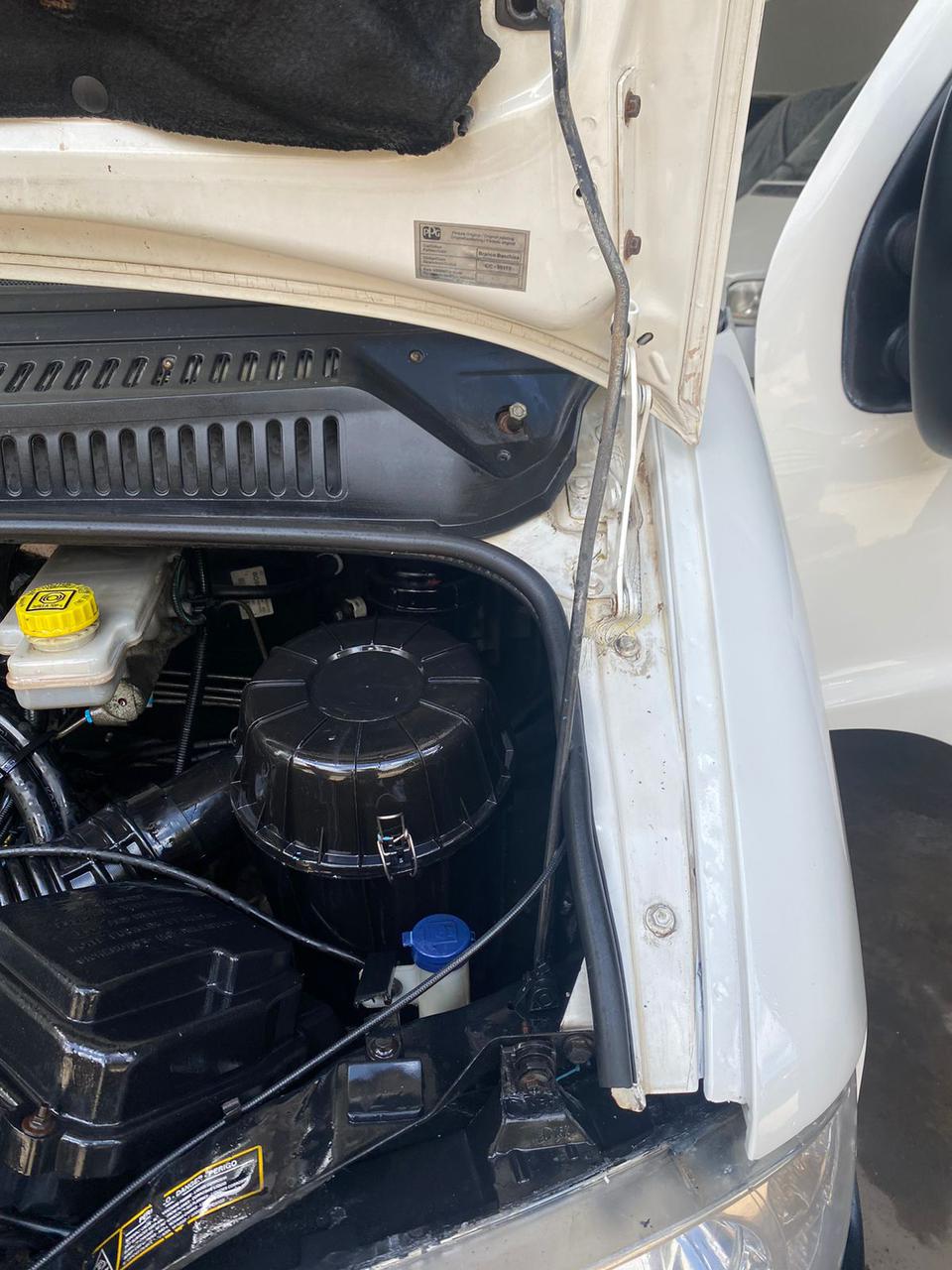 Foto 3