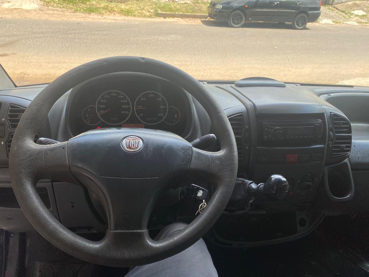 Foto 4