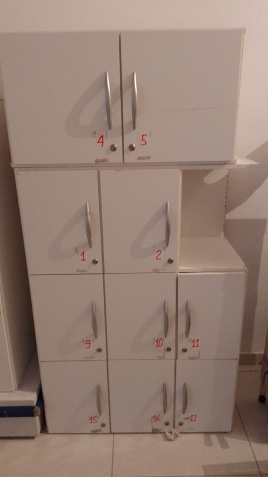 Foto 1