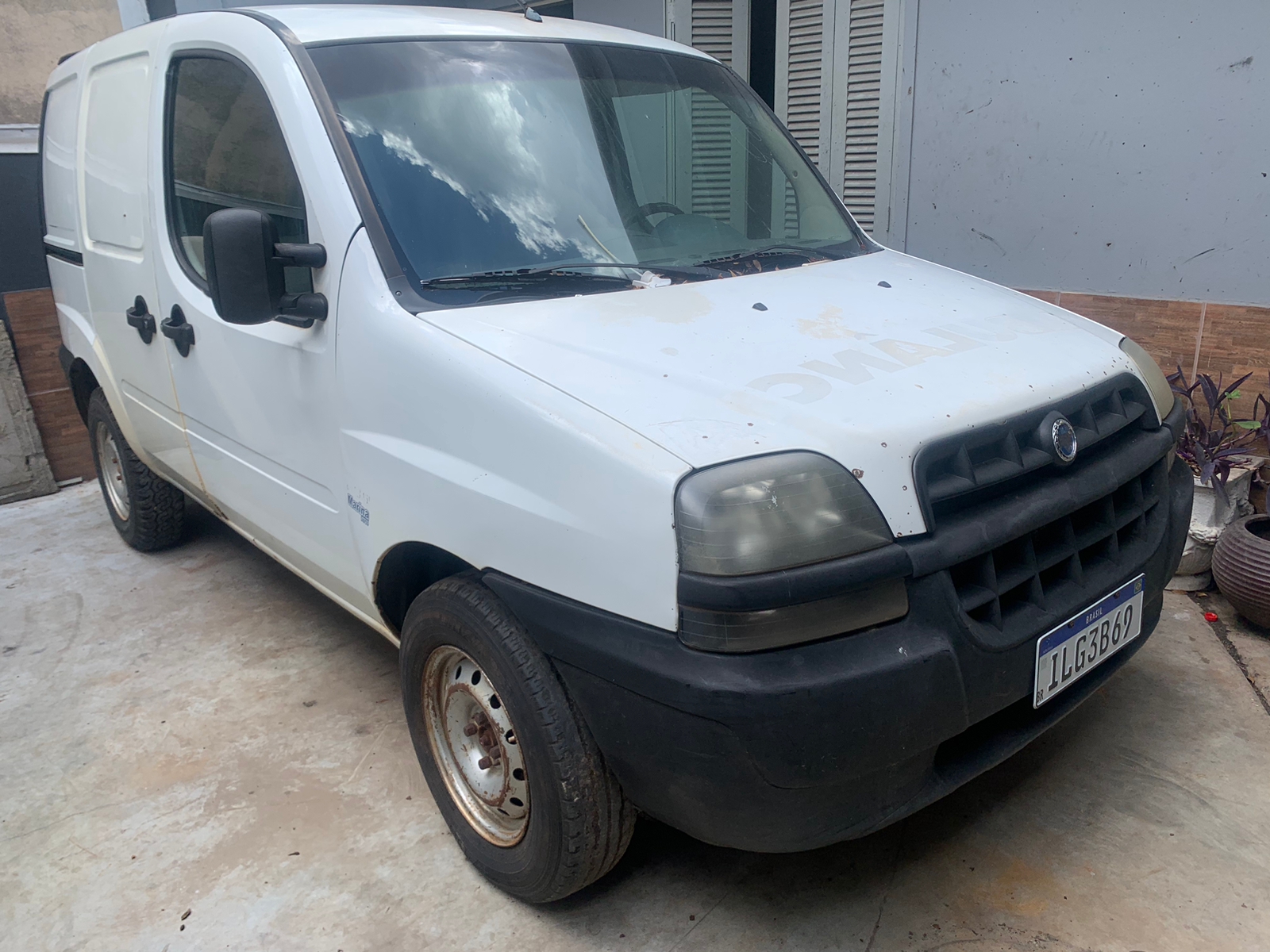 Foto 5