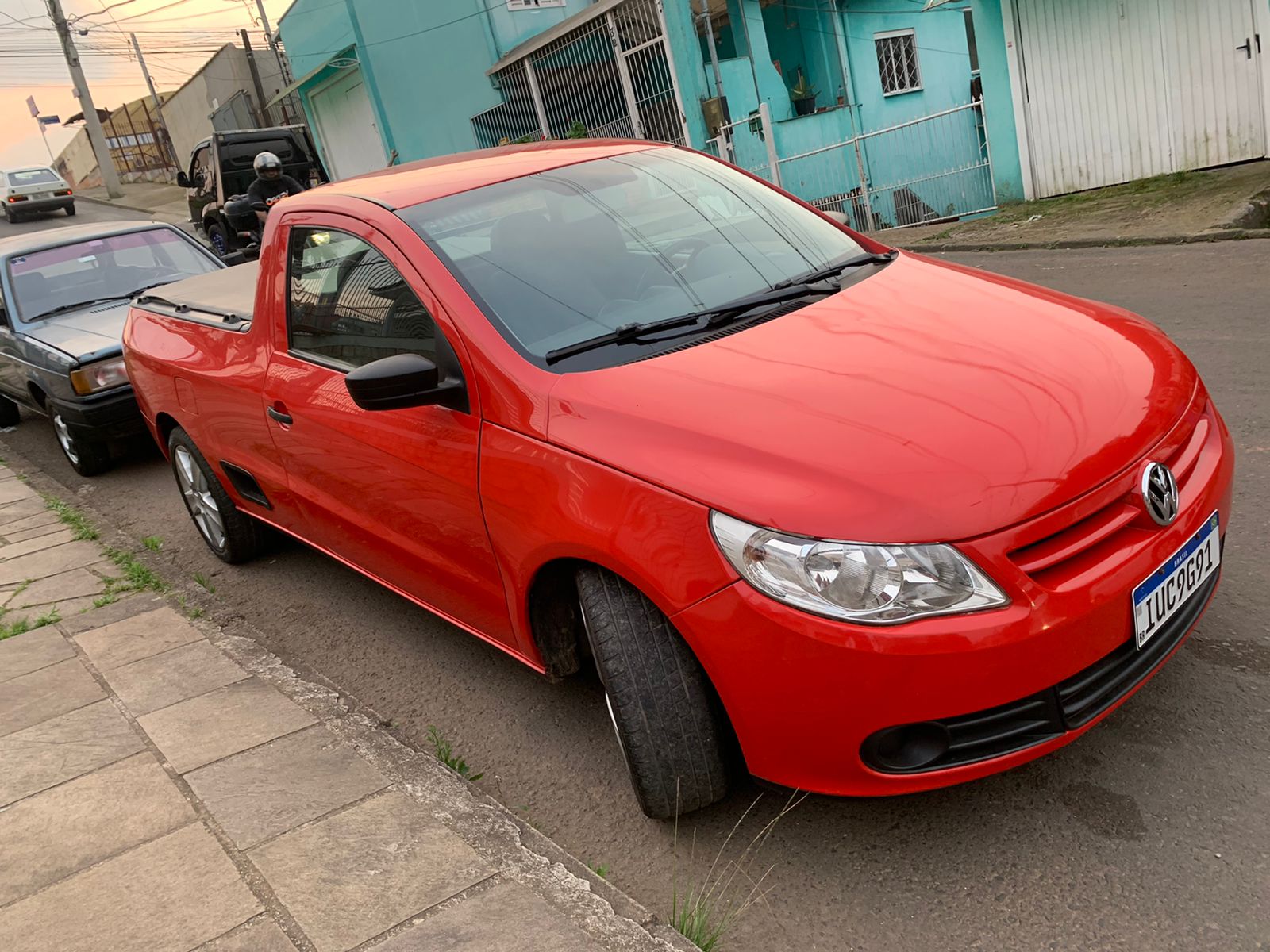 Foto 4