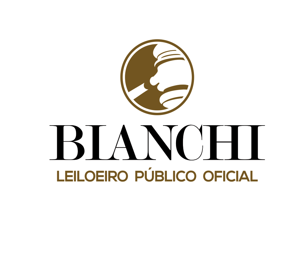 LEILÃO DE VEÍCULOS EXTRAJUDICIAL