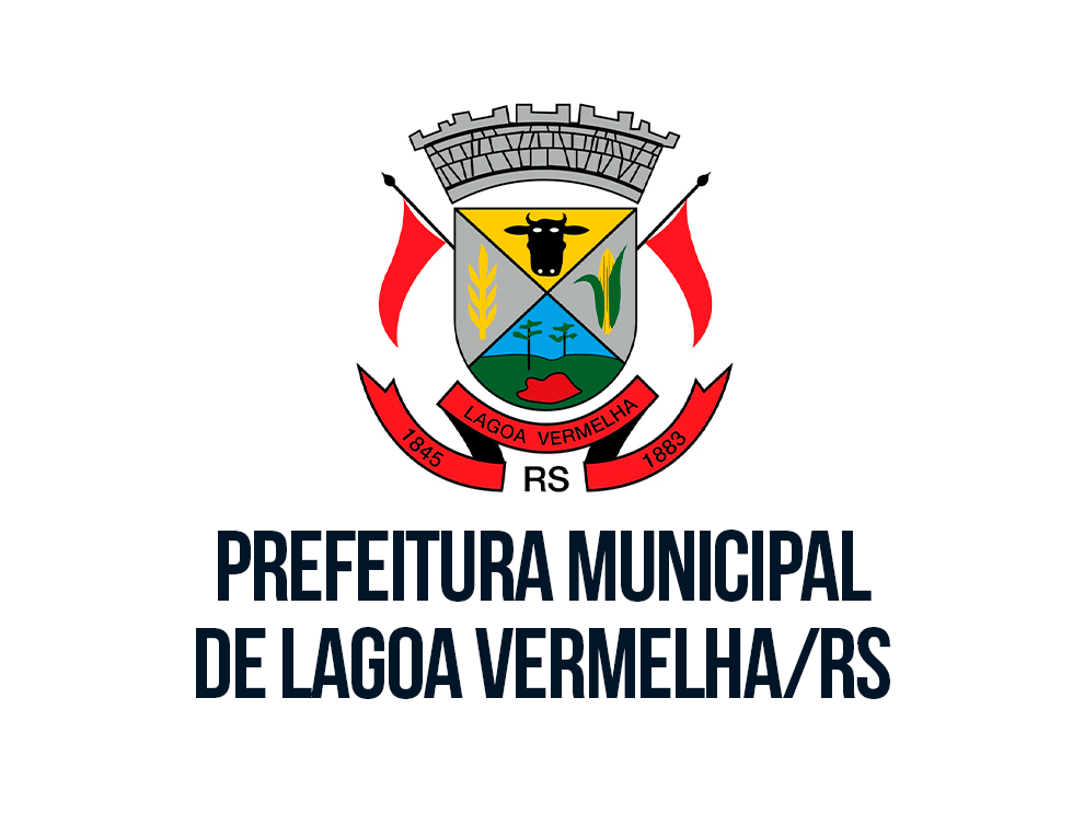 LEILÃO DO MUNICIPIO DE LAGOA VERMELHA