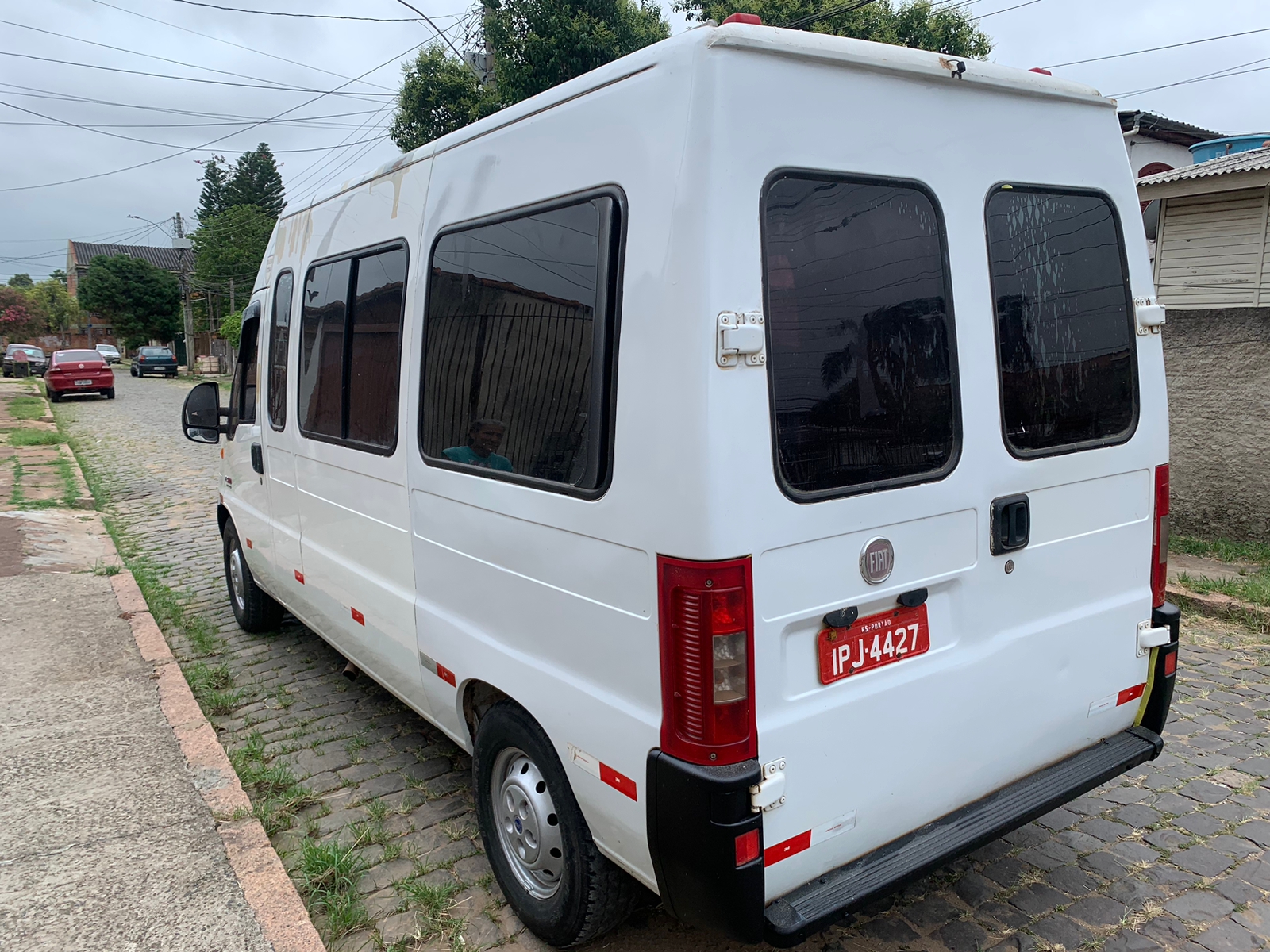 Foto 2