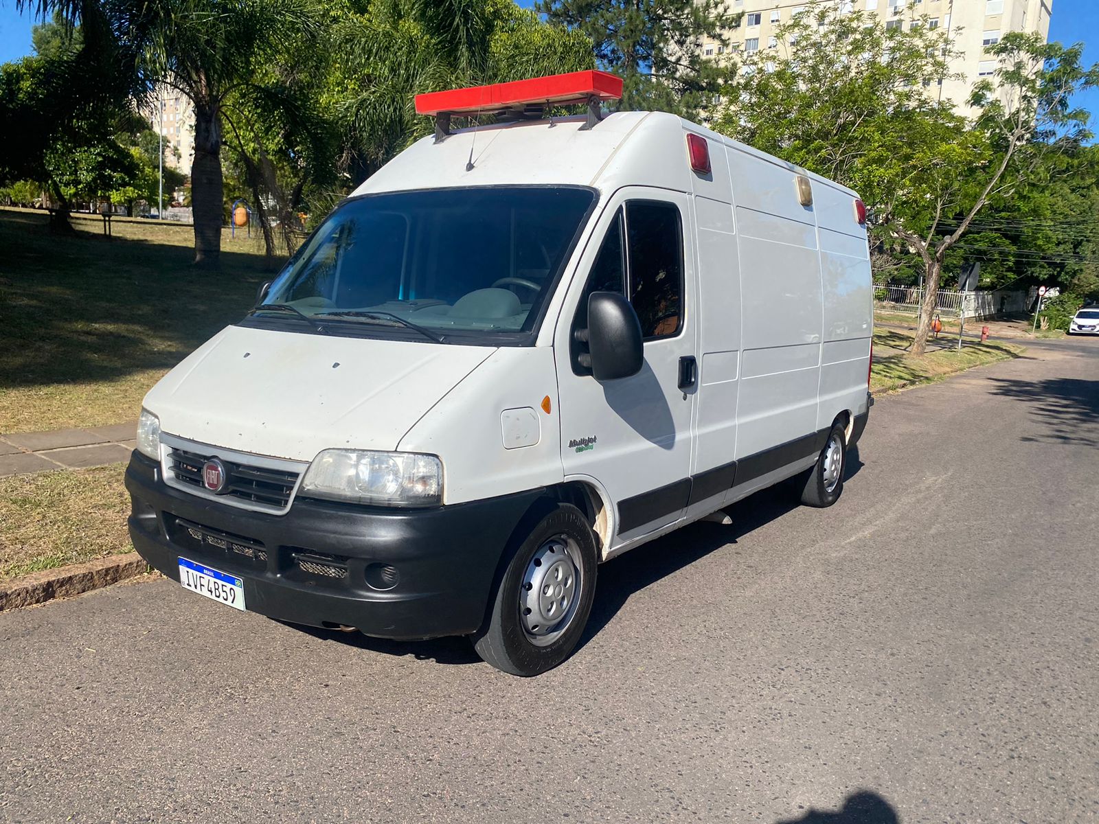 Foto 1