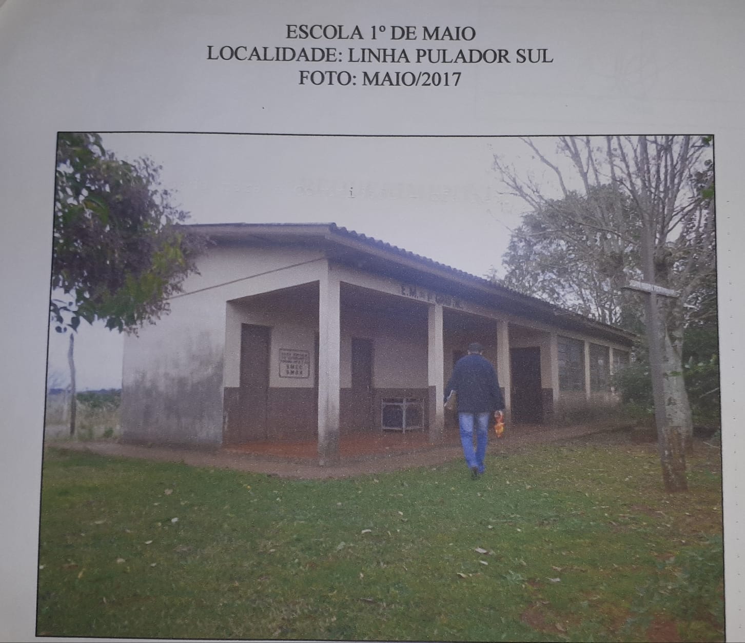 Foto 1