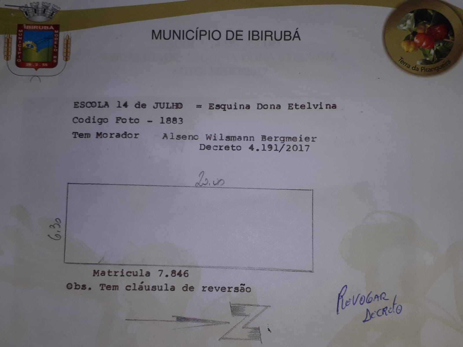 Foto 2