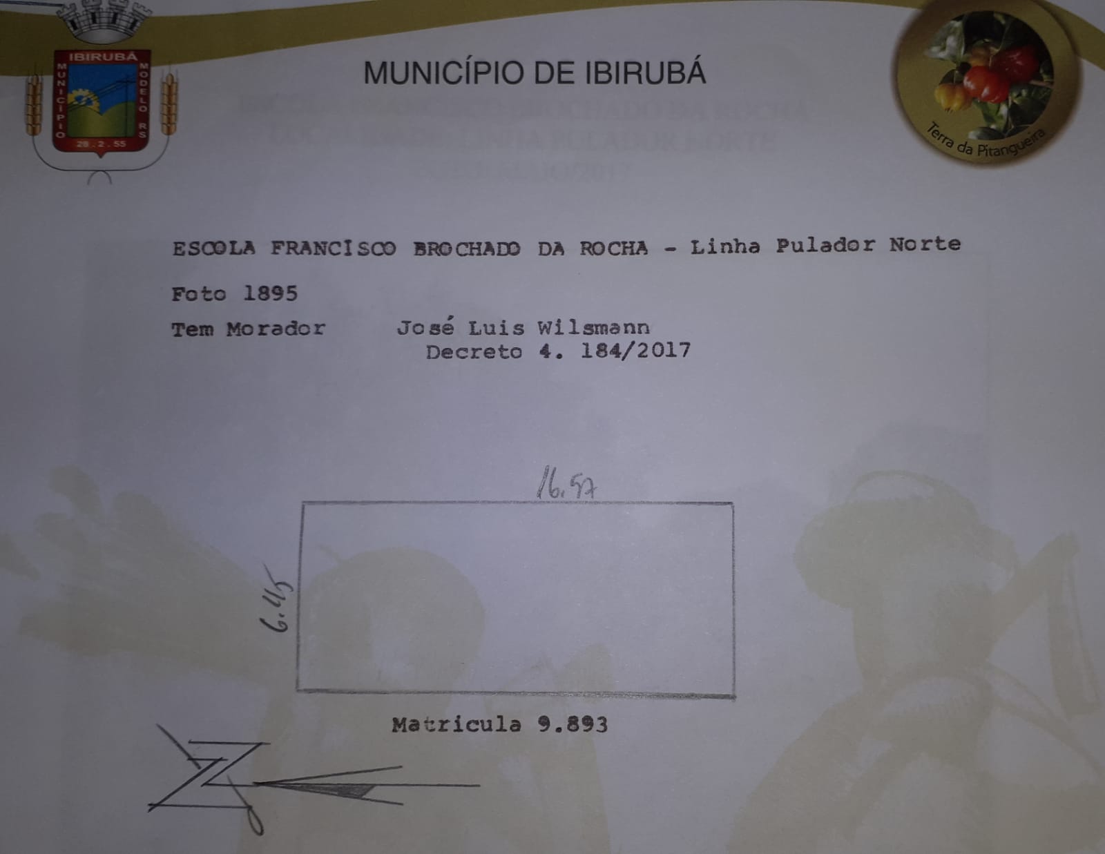 Foto 2