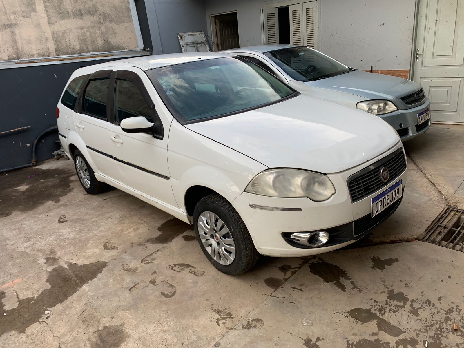 Foto 12