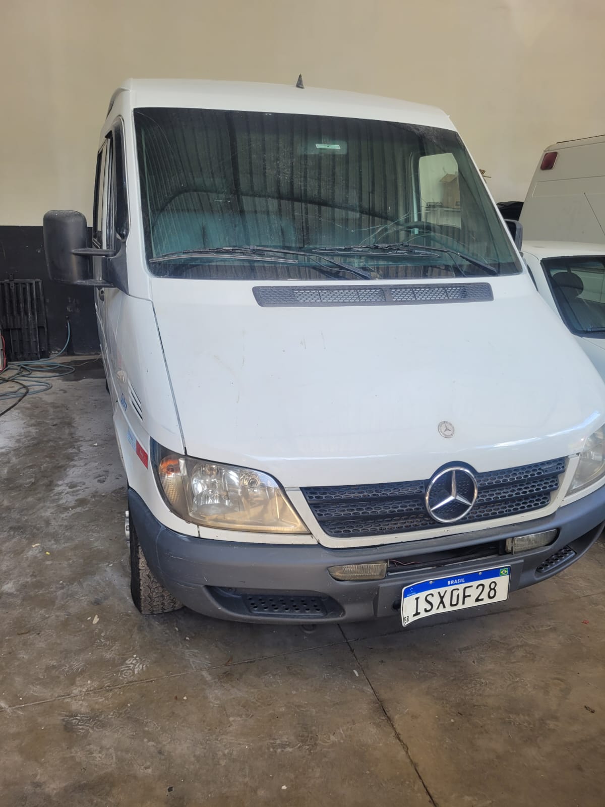 Foto 9