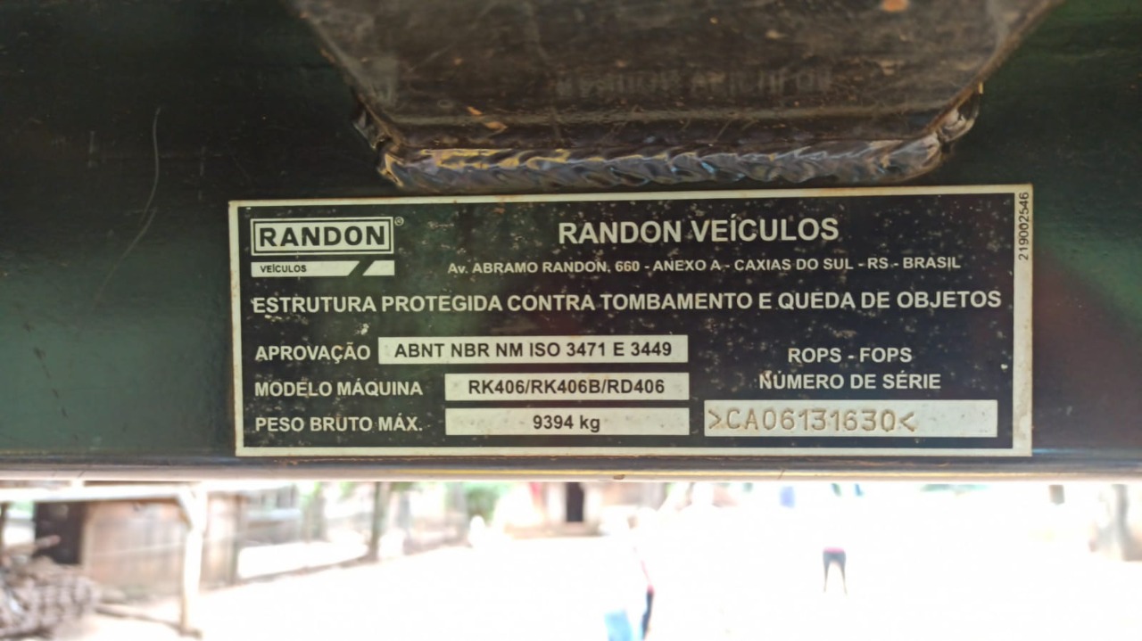 Foto 10