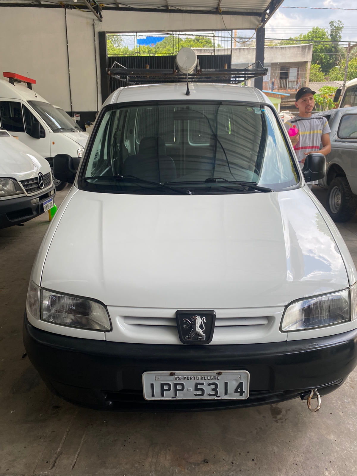 Foto 12
