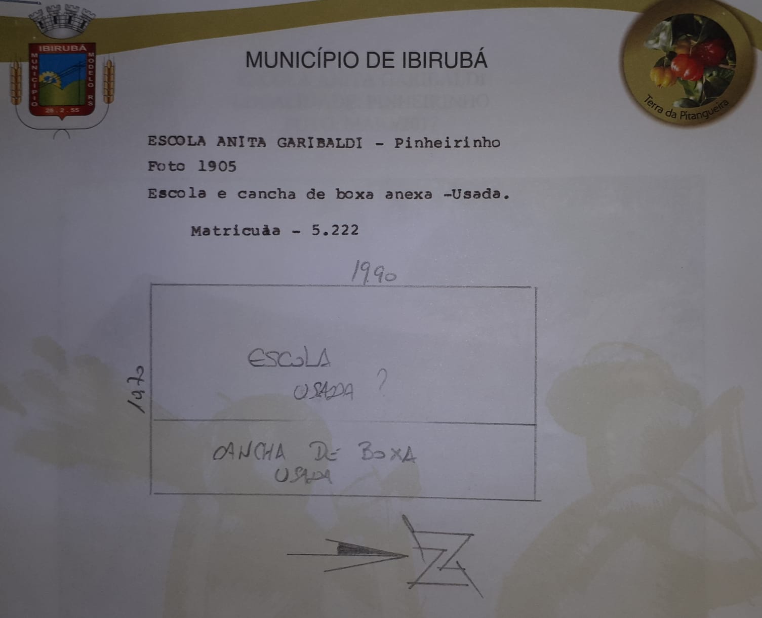 Foto 2