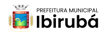 LEILÃO DE IBIRUBÁ