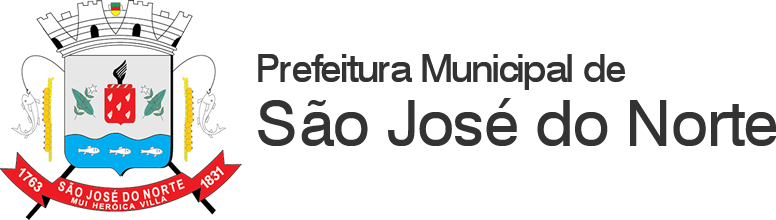 leilão de semoventes MUNICIPIO DE SÃO JOSE DO NORTE RS