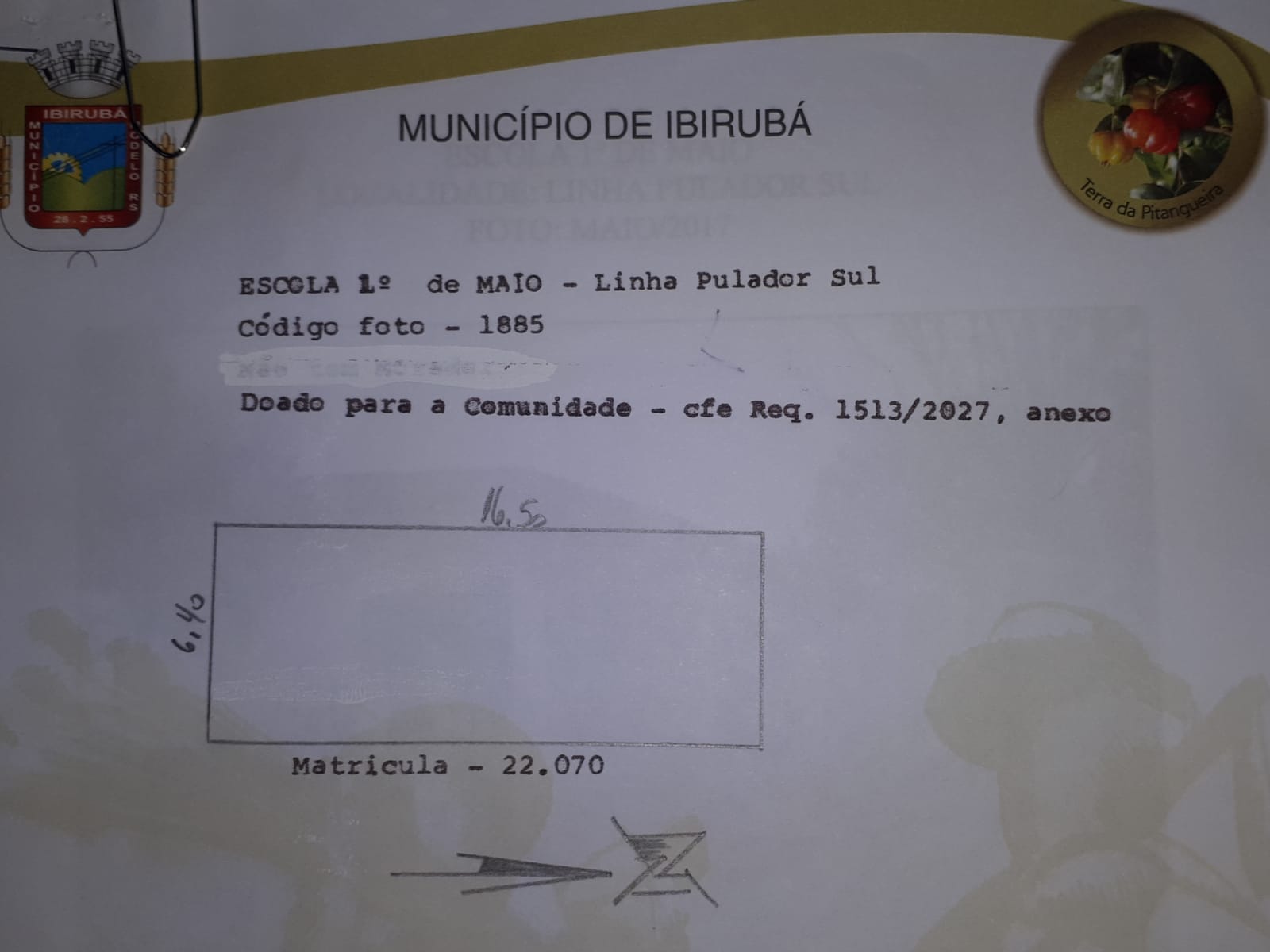 Foto 2