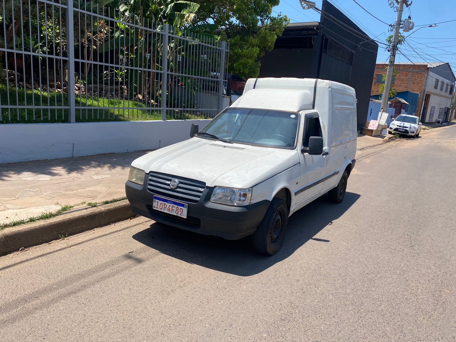 Foto 6
