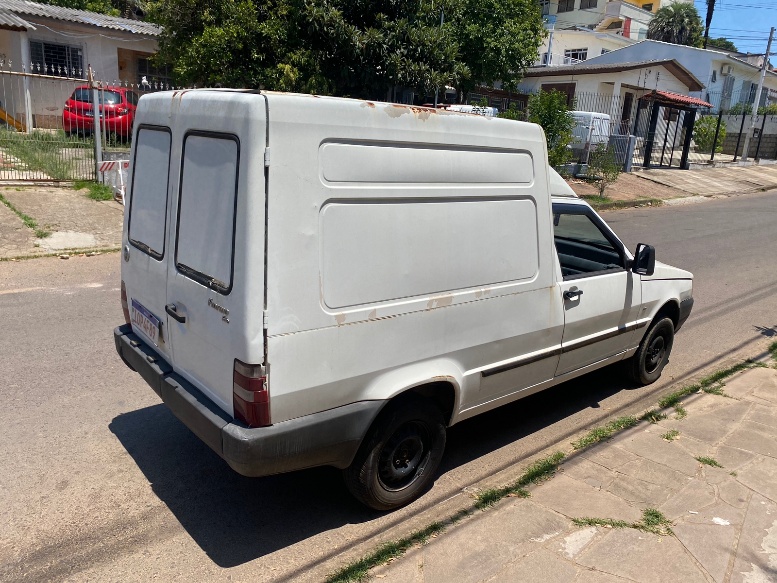 Foto 8