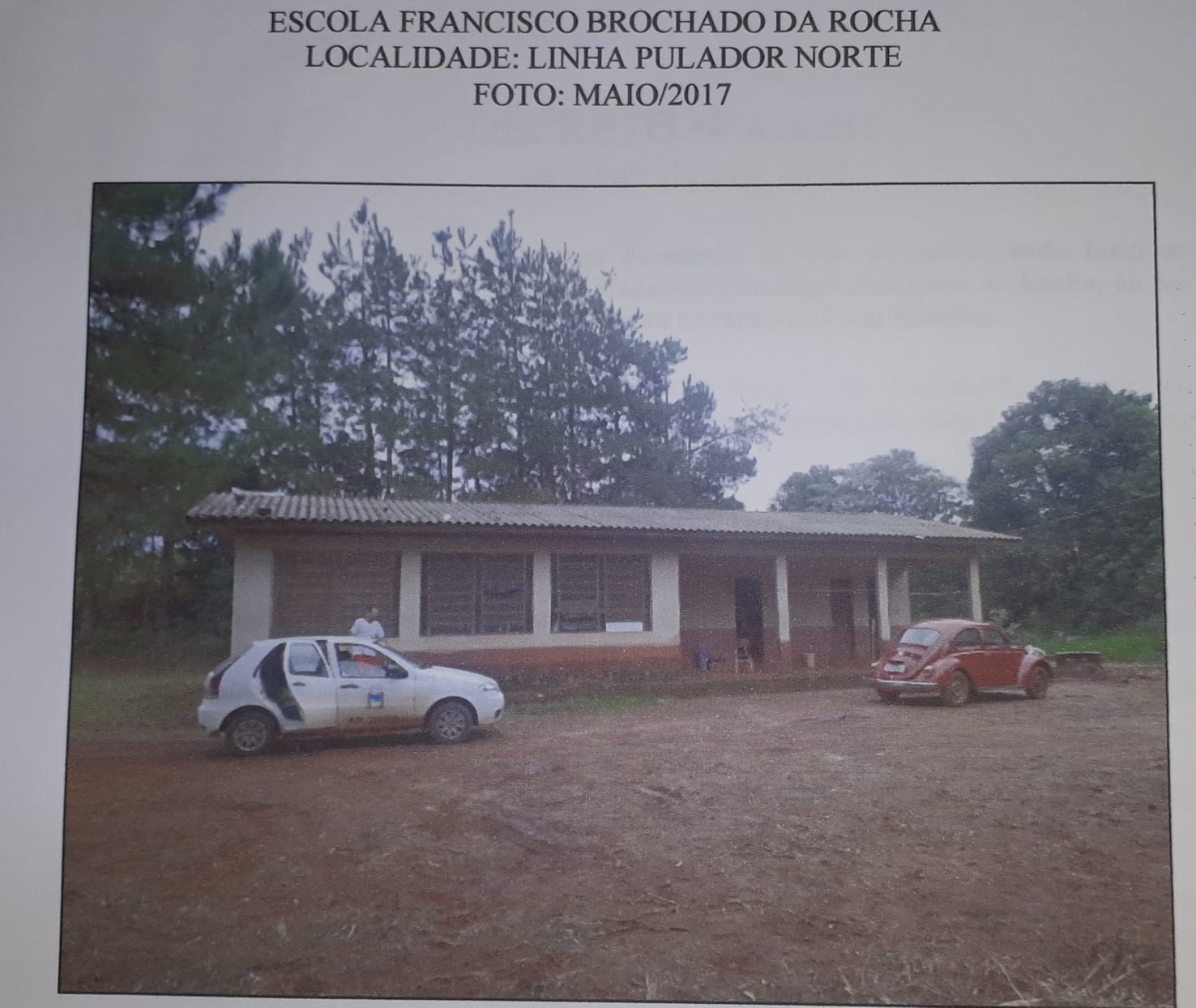 Foto 1
