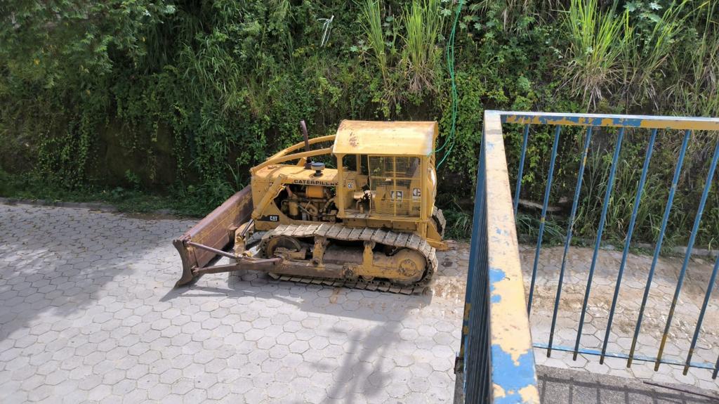 Foto 6