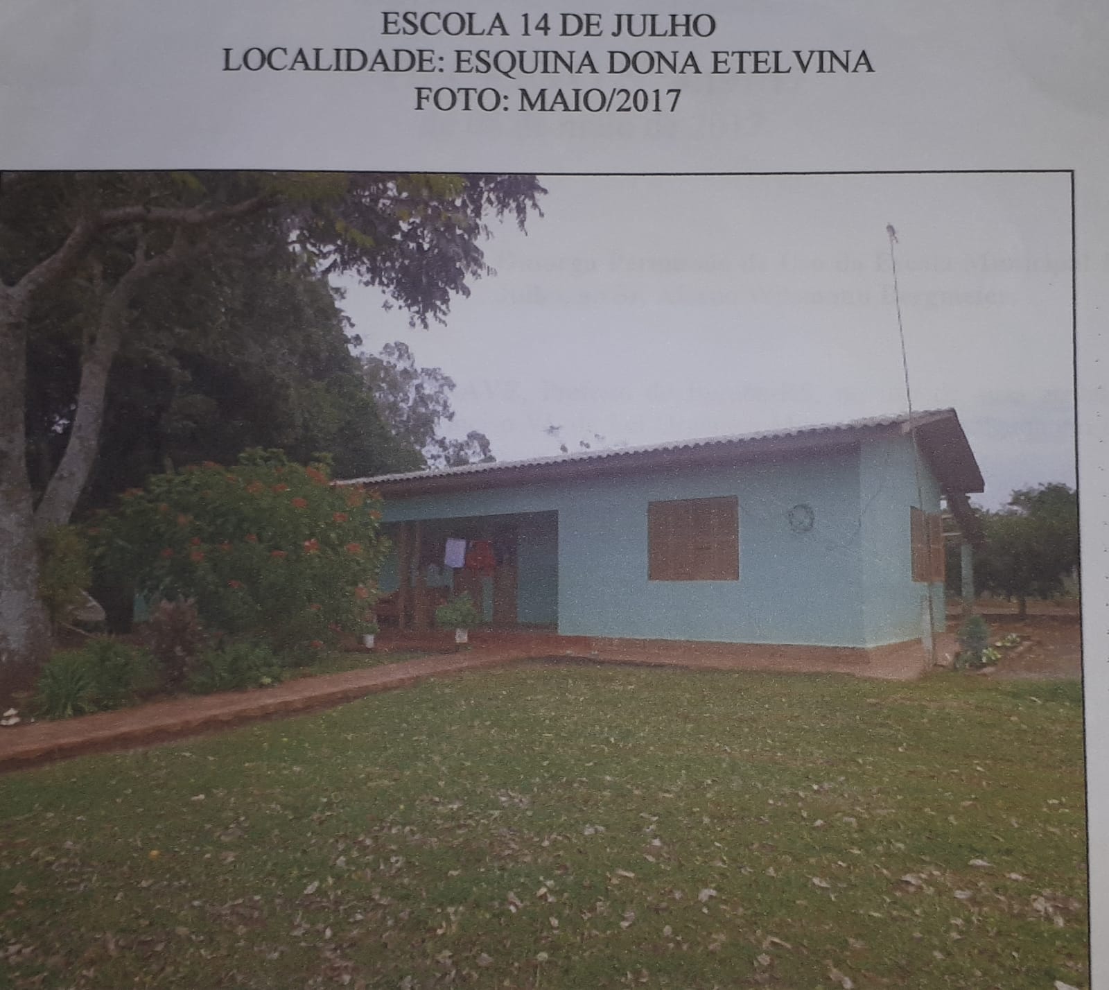 Foto 1