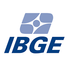 LEILÃO IBGE