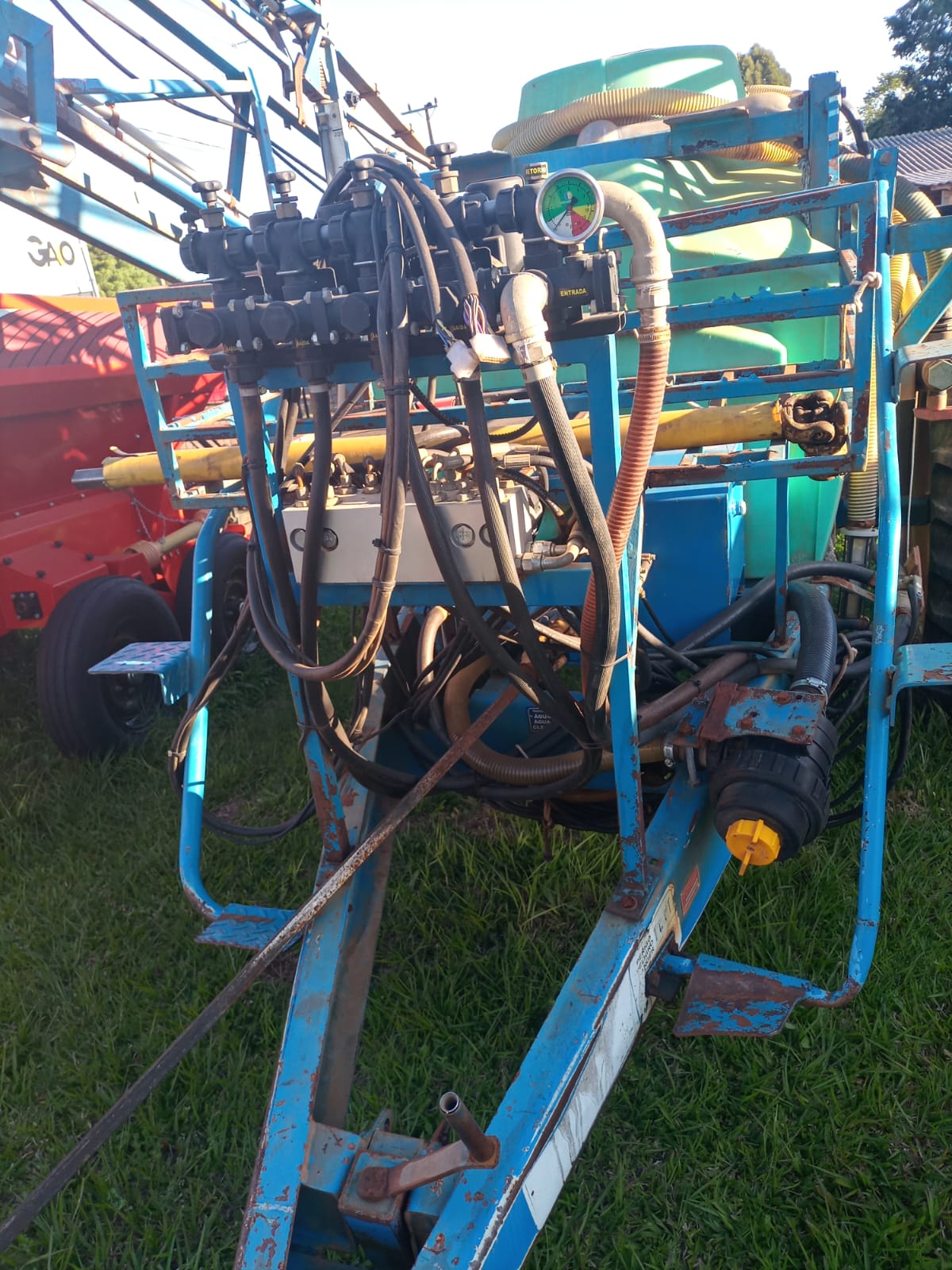 Foto 1