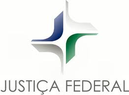 LEILAO JUDICIAL | JUSTIÇA FEDERAL - VEÍCULO