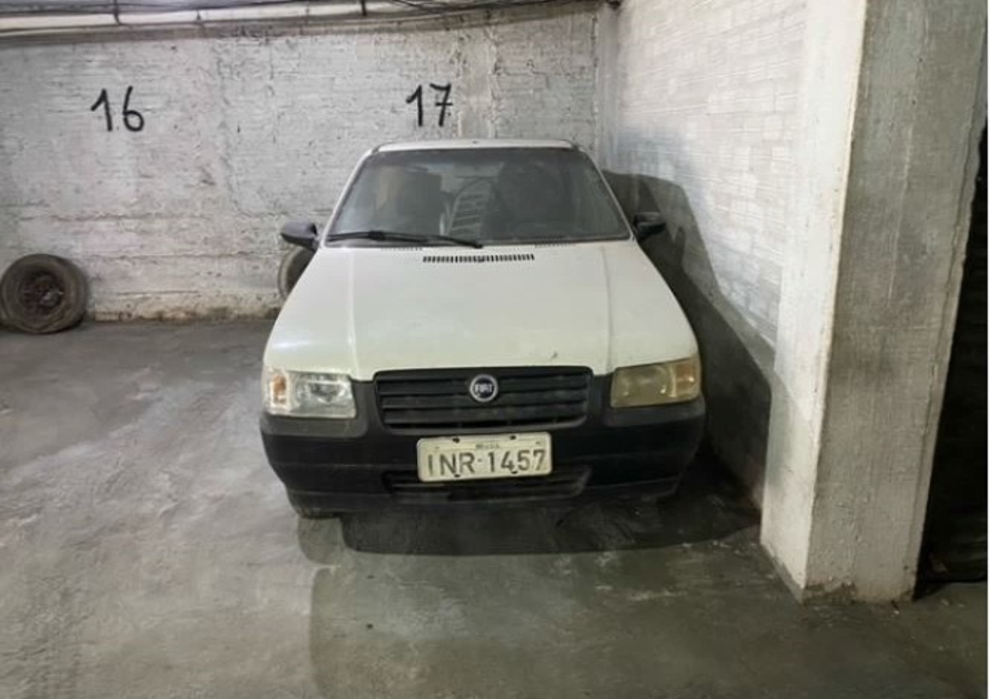 Foto 2