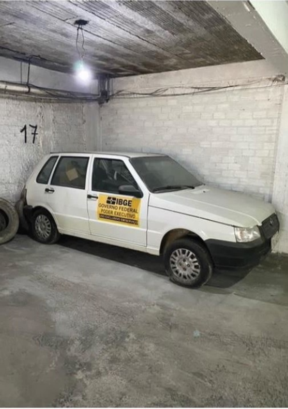 Foto 1