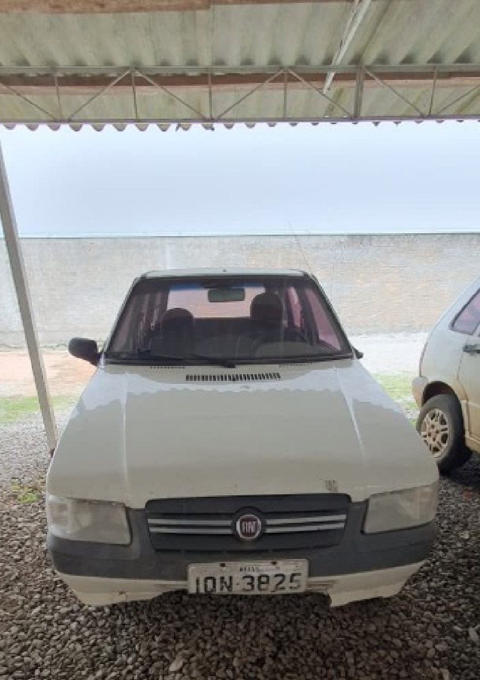 Foto 1