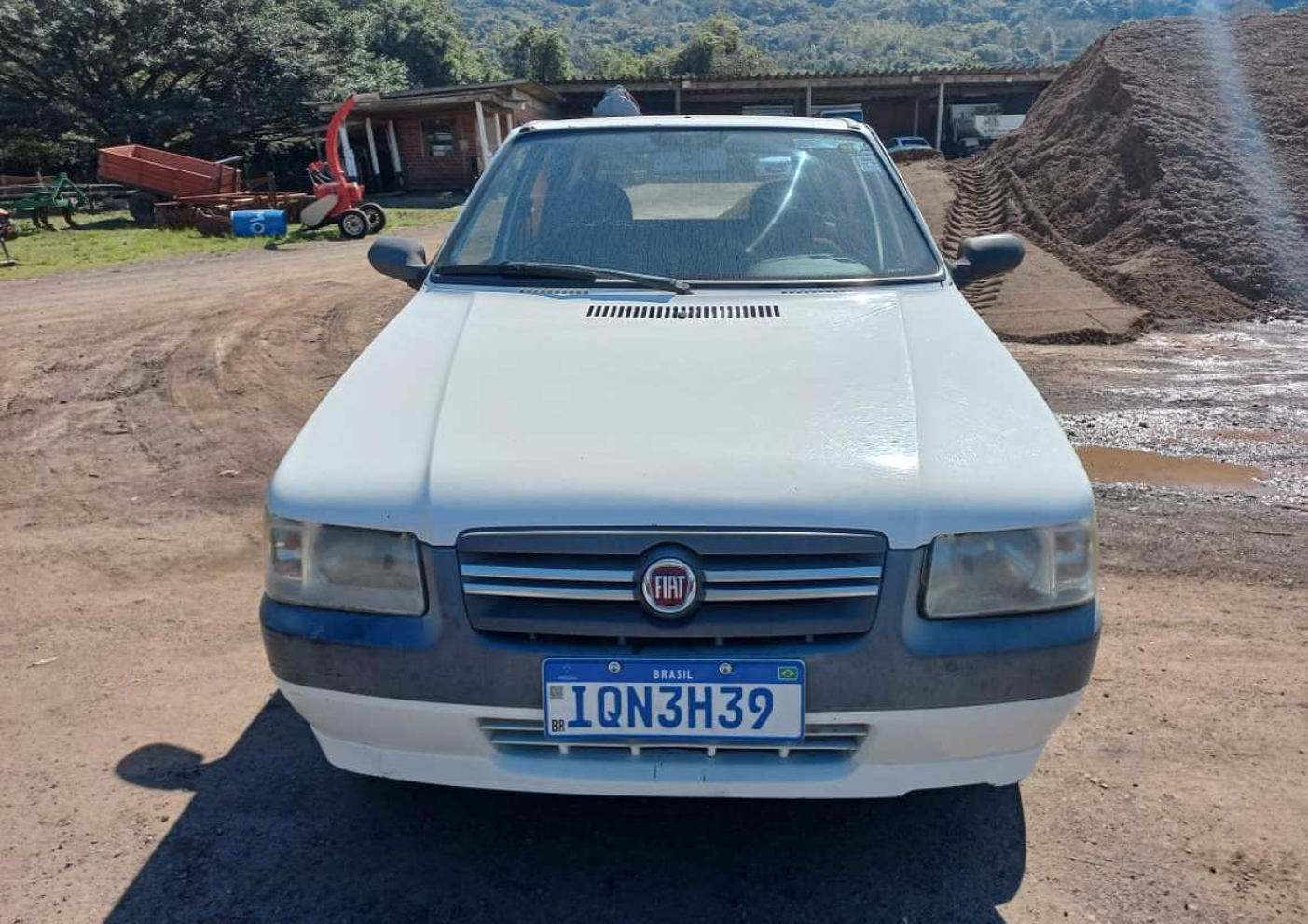 Foto 4