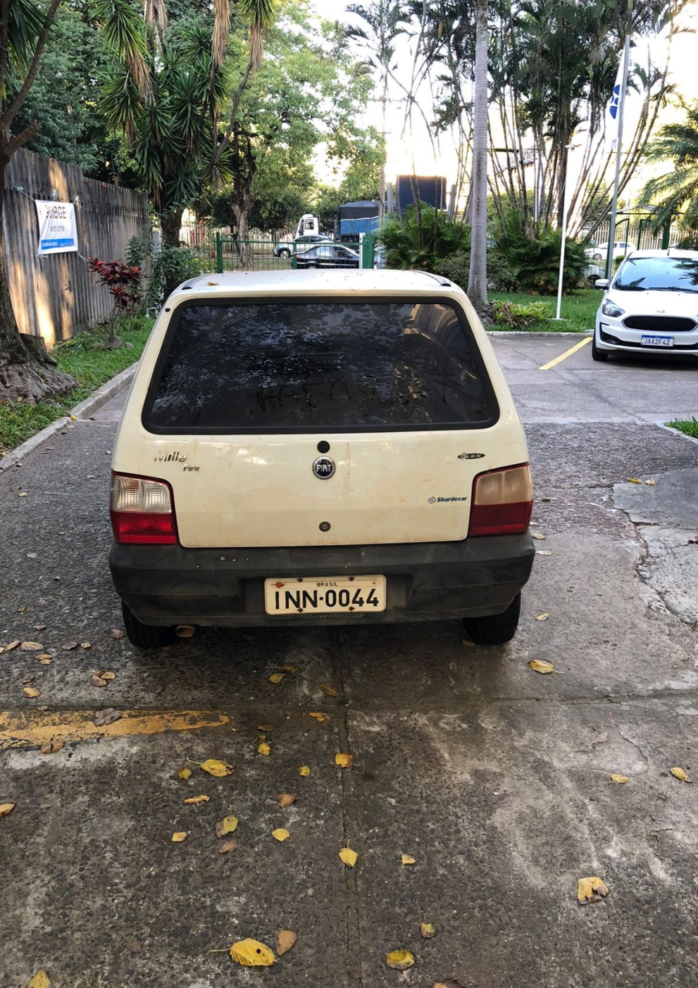 Foto 2