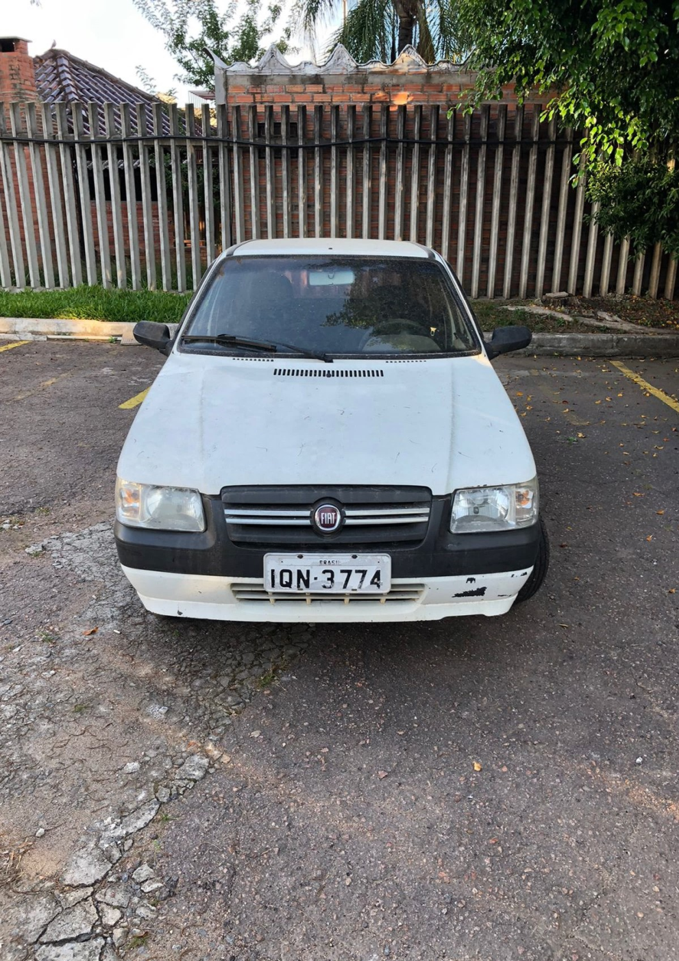 Foto 3