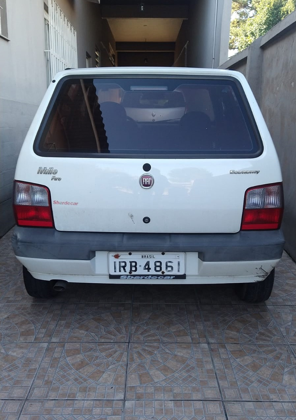 Foto 2
