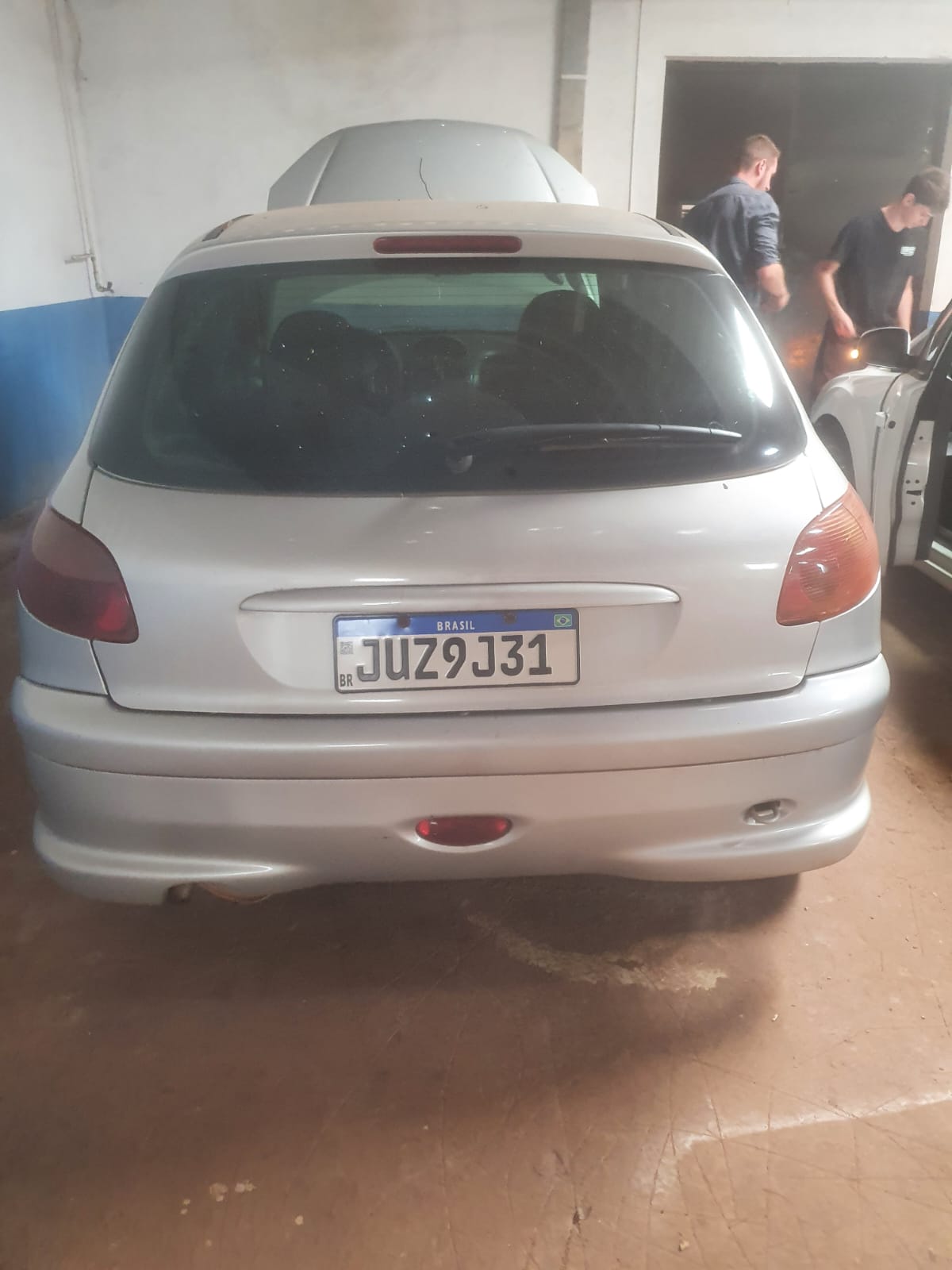 Foto 2
