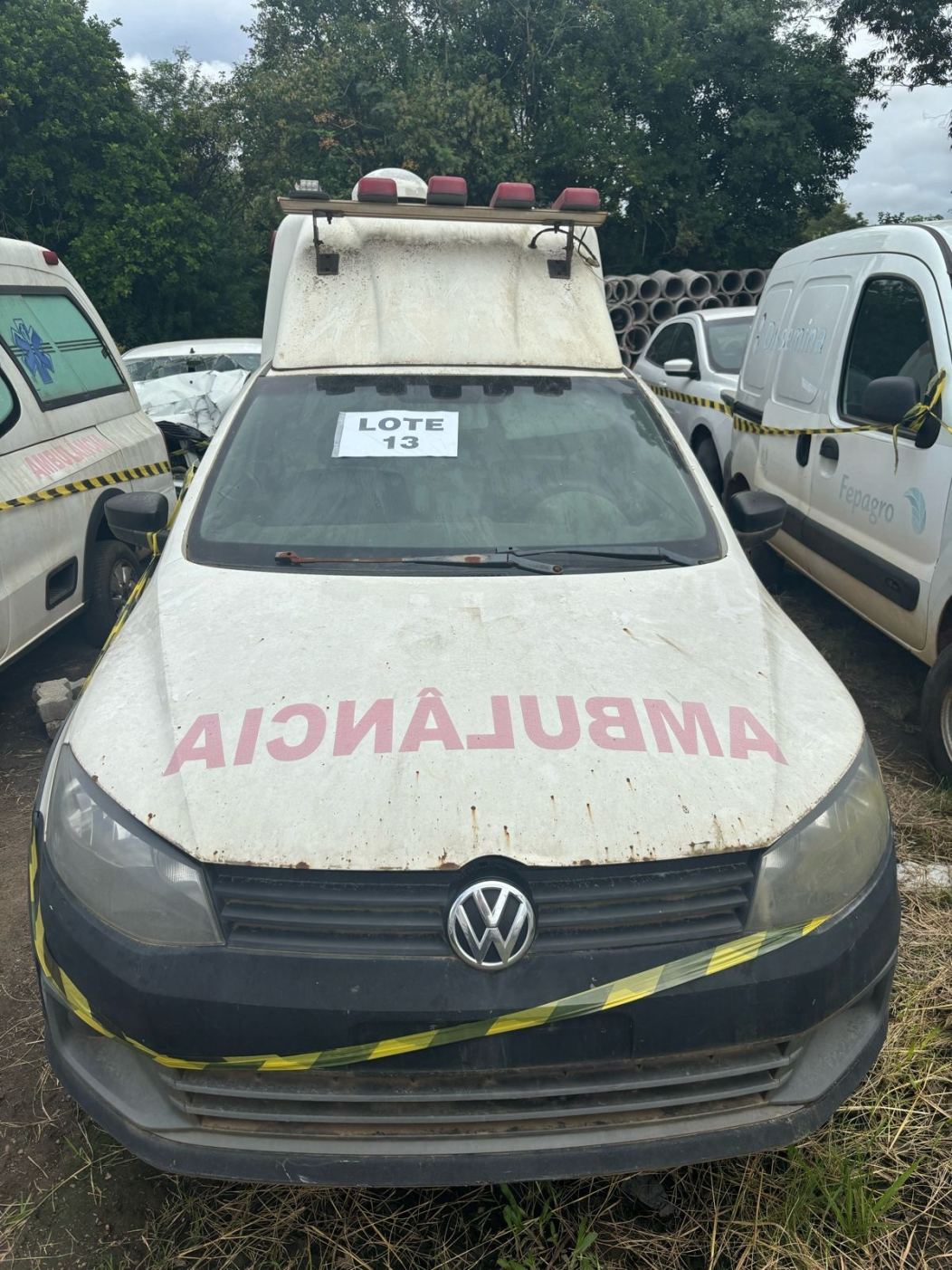Foto 1
