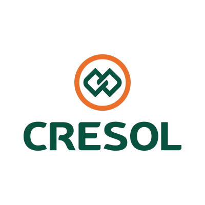 LEILÃO EXTRAJUDICIAL | CRESOL - VEÍCULOS
