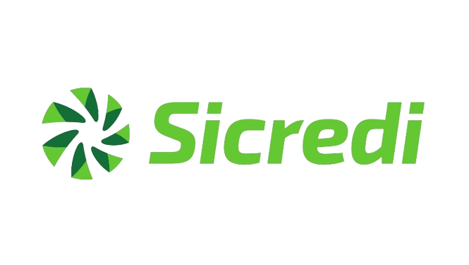 LEILÃO EXTRAJUDICIAL | SICREDI - TERRENO EM HORIZONTINA