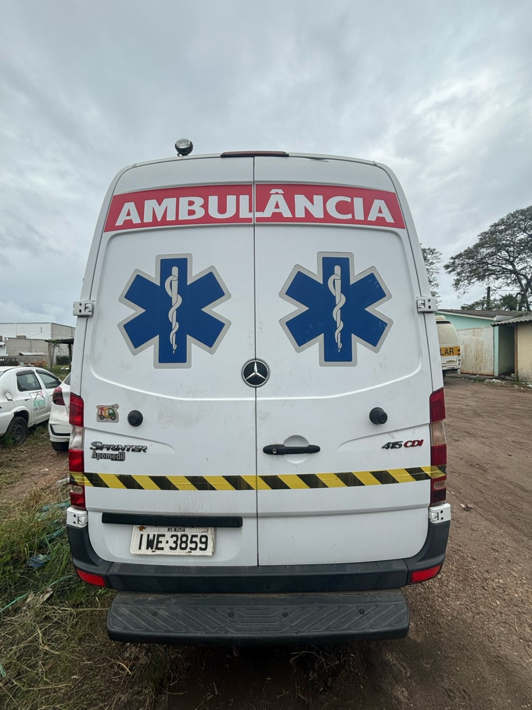 Foto 3