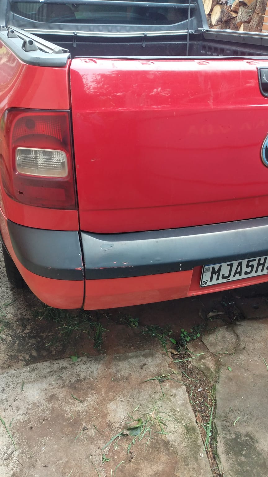 Foto 5