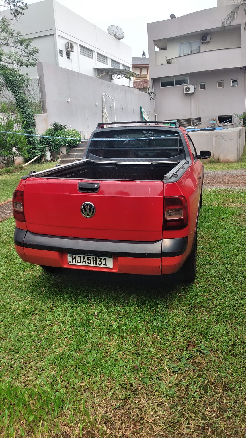 Foto 23