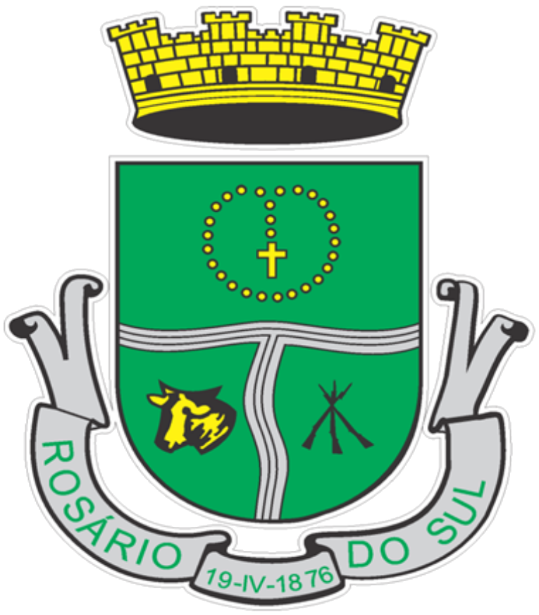 LEILÃO DE PREFEITURA - ROSÁRIO DO SUL - VEÍCULOS