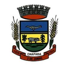 LEILÃO DE PREFEITURA | CHAPADA - MÁQUINAS E VEÍCULOS