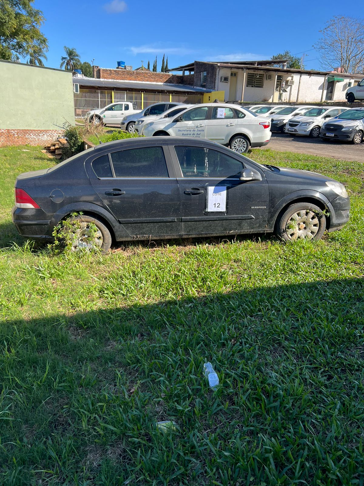 Foto 4