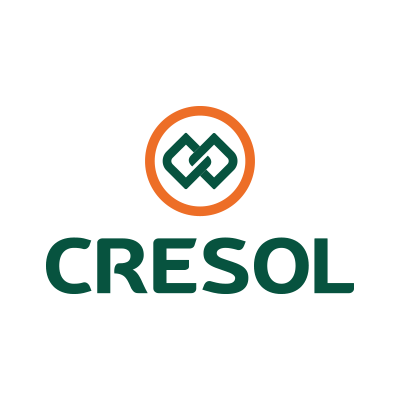 LEILÃO EXTRAJUDICIAL - CRESOL - VEÍCULO