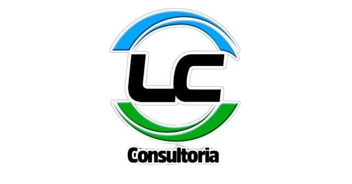 LEILÃO DE MÁQUINAS