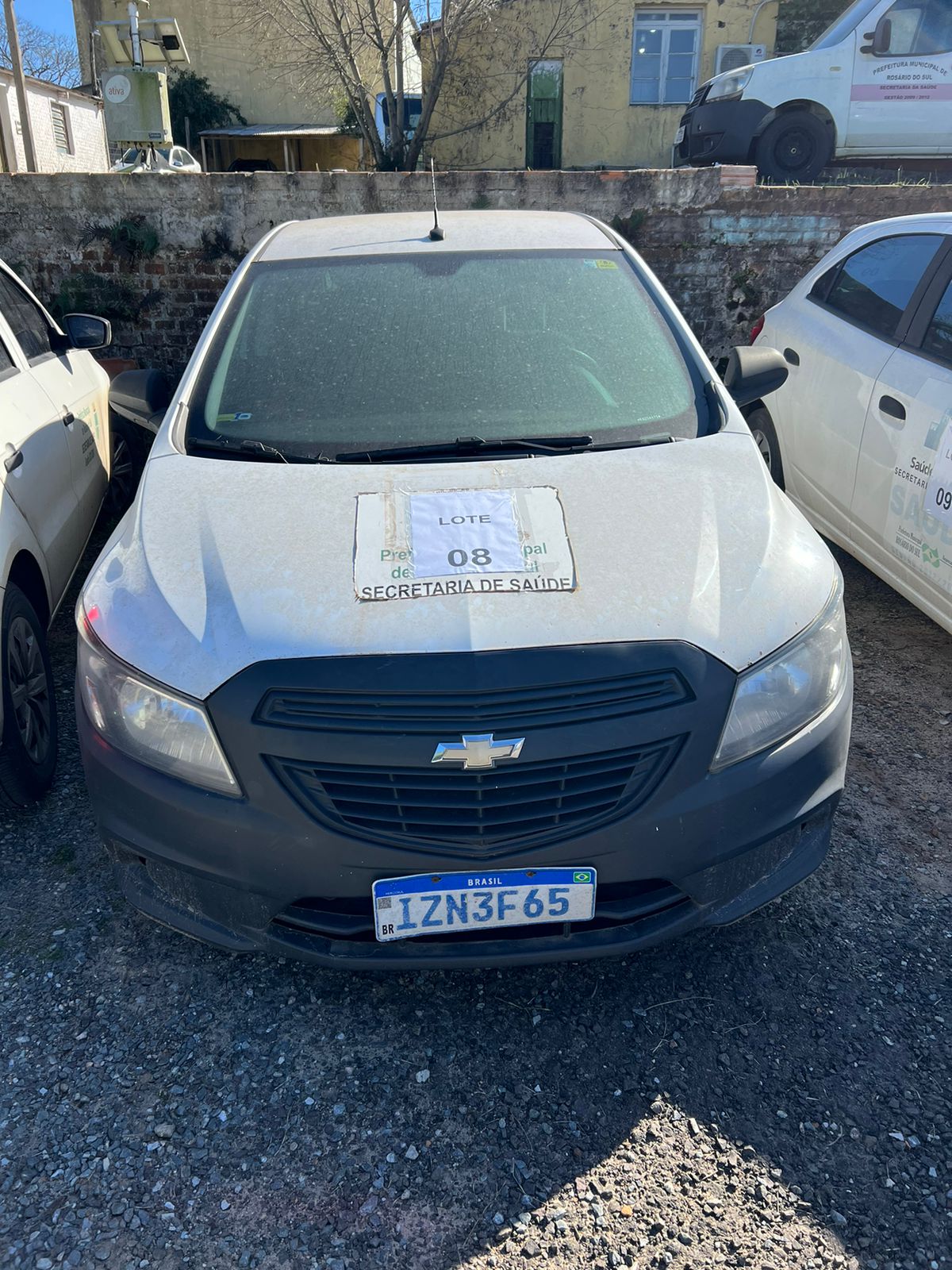 Foto 4