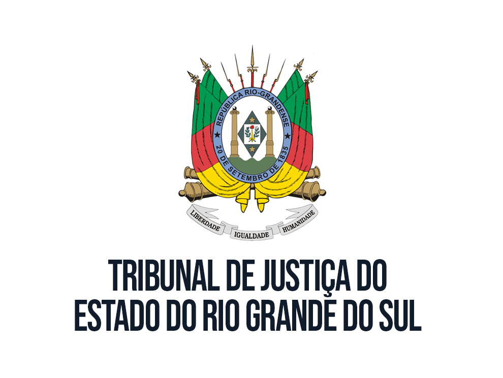 LEILÃO JUDICIAL | COMARCA DE TRES PASSOS -  LEILAO VECTRA CD