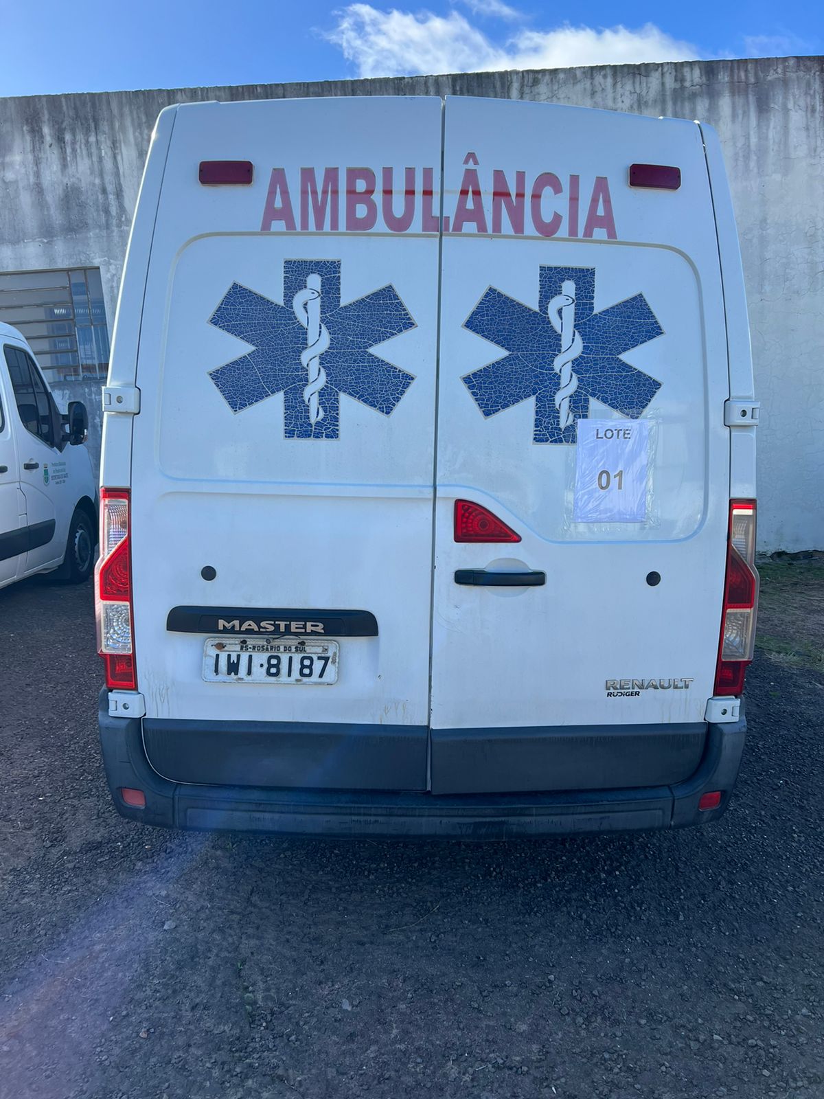 Foto 4